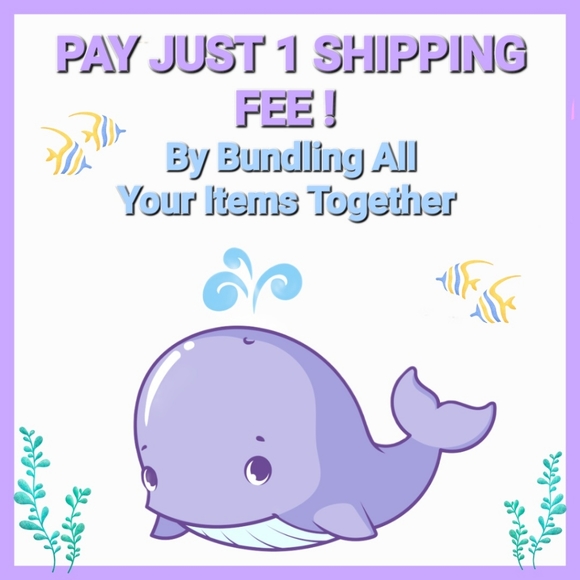 Bundle & Save on Shipping - Picture 9 of 11